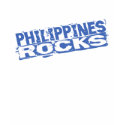 Philippines T-shirt