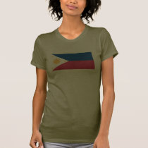 Click here to buy