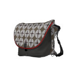philips head screws courier bags
