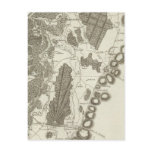 Philipsbourg Postcard