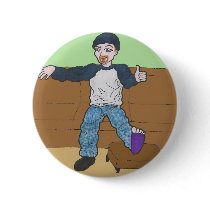 Phill anime art gallery character buttons