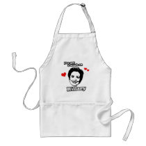 phill_crushhill.png aprons