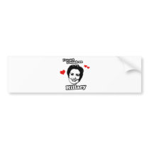 phill_crushhill.png bumper sticker