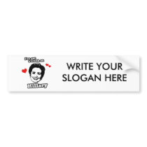 phill_crushhill.png bumper stickers