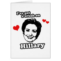 phill_crushhill.png cards
