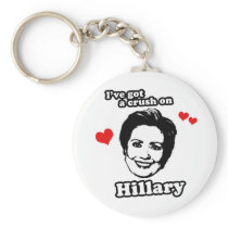 phill_crushhill.png keychain