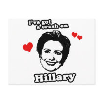 phill_crushhill.png post cards