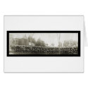 Phillips Academy Andover Photo 1903 cards by lc_panoramicphotos Phillips Academy Andover Photo 1903 cards