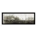 Phillips Academy Andover Photo 1903 posters by lc_panoramicphotos Phillips Academy Andover Photo 1903 posters