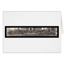Phillips Andover Class Photo 1910 cards by lc_panoramicphotos Phillips Andover Class Photo 1910 cards