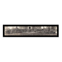Phillips Andover Class Photo 1910 posters by lc_panoramicphotos Phillips Andover Class Photo 1910 posters