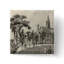 Phillips Exeter Academy Pins