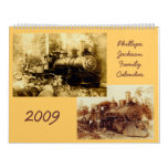ancestry, family, calendar