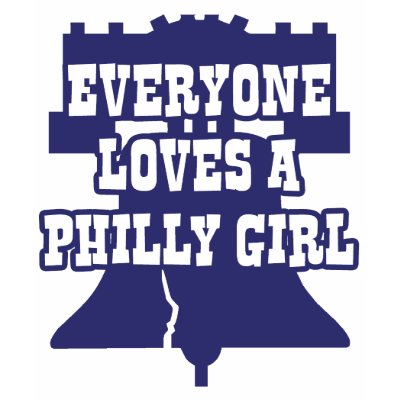 philly_girl_tshirt-p235668993625863462yctw_400.jpg