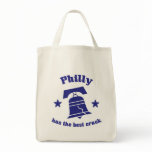 Philly Has The Best Crack bags