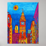 Philly Print