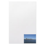 Philly Skyline stationery