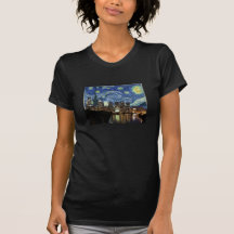 philly tee shirts