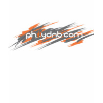 PhillyDnB Camo t-shirts