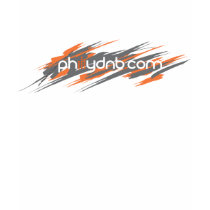 PhillyDnB Camo t-shirts