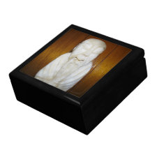 Philosopher Monk giftbox