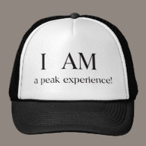 Philosophic Debater hats