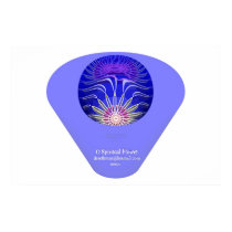 Philosophy Flower (print)