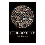 Philosophy - Got Women? posters