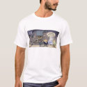 Philosophy of BIG corporations t-shirts by gnurf Philosophy of BIG corporations t-shirts