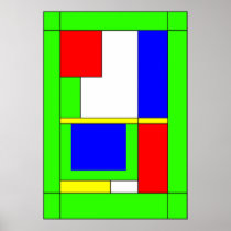 Philosophy of Life - 2 Print