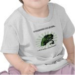 Philosoraptor Communism T Shirt