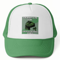 Philosoraptor Progress Vs Congress Hat