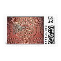 Phinx2 postage