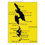 PhiPhi Dive Sites - Big Card