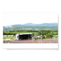 PHISH Coventry posters by gladde03 PHISH Coventry posters
