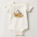PHISH KID t-shirts by robeerto PHISH KID t-shirts