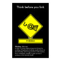 Phishing Security Awareness Poster posters by mindfulsecurity Phishing Security Awareness Poster posters