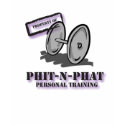 Phit-n-Phat Personal Training t-shirts