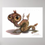 Phizzles posters