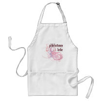 Phlebotomy Babe Aprons