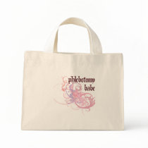 Phlebotomy Babe Bags