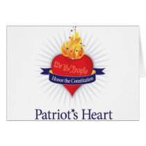 PHN cards