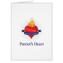 PHN cards