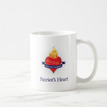 PHN mugs