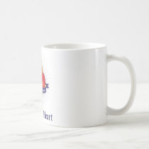 PHN mugs