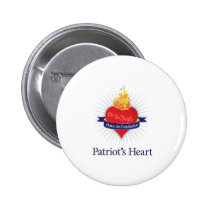 PHN buttons