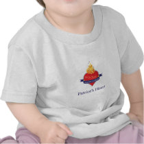 PHN t-shirts