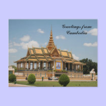 phnom penh greetings postcards by cardart phnom penh greetings postcards