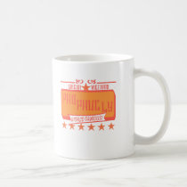Pho Phuc Ly mugs