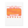 Pho Phuc Ly Post Card